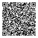 QR код "Антошка"