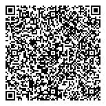 QR код "ГламурСтрой"