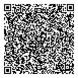QR код "Седьмой лепесток"