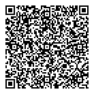QR код "Автосервис"