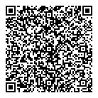 QR код "Шмотка"