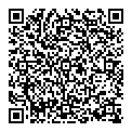 QR код "Qiwi"