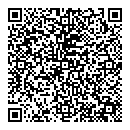 QR код "Стиви"