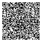 QR код "Монтажэлектрострой"