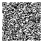 QR код "TopGear"