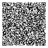 QR код "Сеть экспресс-ателье"