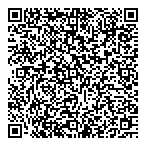 QR код "Nico`s pizza"
