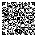 QR код "Sun club"