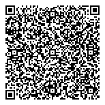 QR код "Dance Studio VIKTORIA"