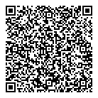 QR код "Portoni"