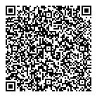 QR код "Успех"