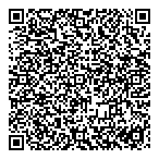 QR код "Capricci"