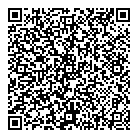 QR код "Apple Doctor"