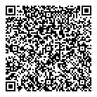 QR код "MariLand"