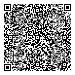QR код "ЗнакСвет"