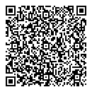 QR код "Курс"