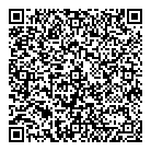 QR код "Радуга"