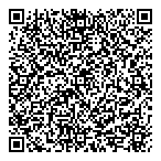 QR код "Курс"