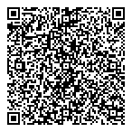 QR код "Автосервис"