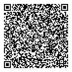 QR код "Компания Аврора-ЦТО"