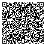 QR код "Родной город"