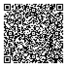 QR код "Прайм"