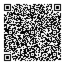 QR код "Фрукт"
