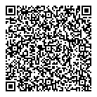 QR код "Курс"