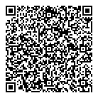 QR код "OZON.ru"