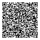 QR код "АЛЬФА-ТЭК"