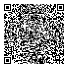 QR код "N & J"