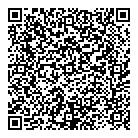QR код "YU.LA"