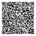 QR код "ЛесЭкспортСервис"