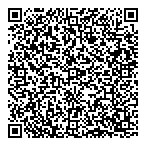 QR код "Электроград"