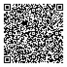 QR код "Старт"