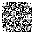 QR код "Девайс"