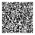 QR код "Mango"