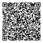 QR код "Ижевское"
