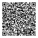 QR код "Элегант"