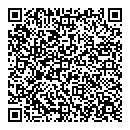 QR код "Городок"