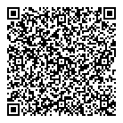 QR код "Adelly Bianca"