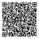 QR код "Мечеть"