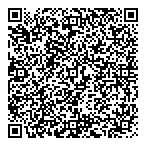 QR код "Биринг"