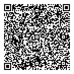 QR код "Чеки Казань"