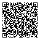 QR код "АвтоКФ"