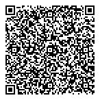 QR код "Flor2U.ru"