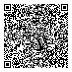 QR код "Goldie"