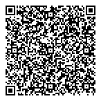 QR код "Flor2U.ru"