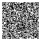 QR код "Оптовый склад"