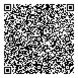 QR код "Мари"